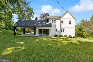 19721 Eagle Mill Rd, Parkton, MD 21120 - Photo 41