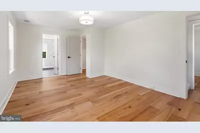 19721 Eagle Mill Road, Parkton, MD 21120 - Photo 23