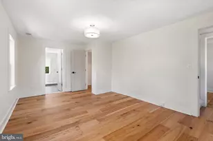 19721 Eagle Mill Rd, Parkton, MD 21120 - Photo 23