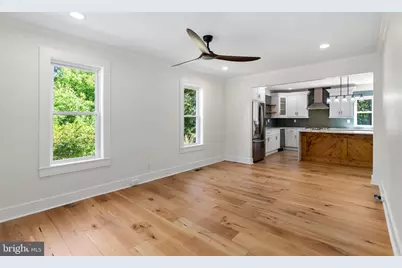 19721 Eagle Mill Road, Parkton, MD 21120 - Photo 19