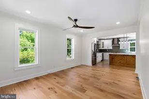 19721 Eagle Mill Rd, Parkton, MD 21120 - Photo 19