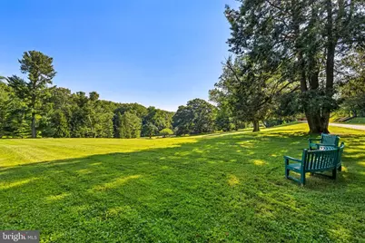 10 Merry Hill Court, Pikesville, MD 21208 - Photo 5