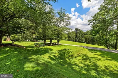 10 Merry Hill Court, Pikesville, MD 21208 - Photo 7