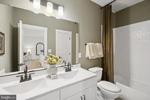 4839 Grandiflora Cir, Perry Hall, MD 21128 - Photo 35