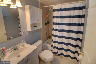 401 Bigley, Baltimore, MD 21227 - Photo 13