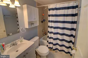 401 Bigley, Baltimore, MD 21227 - Photo 13