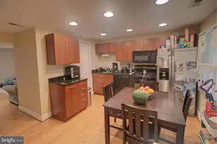 401 Bigley, Baltimore, MD 21227 - Photo 3