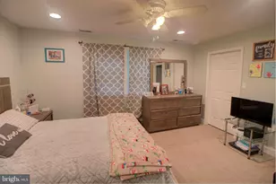 401 Bigley, Baltimore, MD 21227 - Photo 7