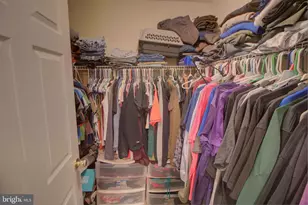 401 Bigley, Baltimore, MD 21227 - Photo 9