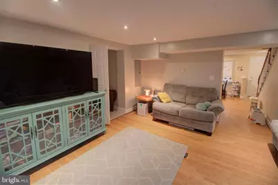 401 Bigley, Baltimore, MD 21227 - Photo 5