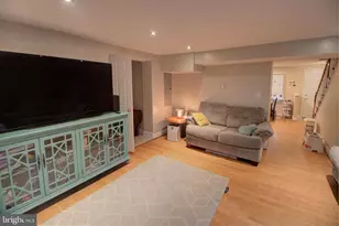 401 Bigley, Baltimore, MD 21227 - Photo 5