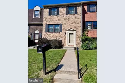 33 Brucester Bridge Court, Baltimore, MD 21228 - Photo 1
