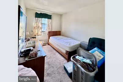 33 Brucester Bridge Court, Baltimore, MD 21228 - Photo 13