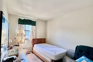 33 Brucester Bridge Ct, Baltimore, MD 21228 - Photo 13