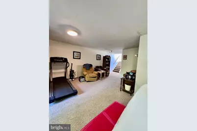 33 Brucester Bridge Court, Baltimore, MD 21228 - Photo 17