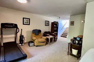 33 Brucester Bridge Ct, Baltimore, MD 21228 - Photo 17