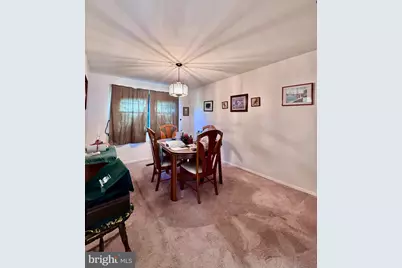33 Brucester Bridge Court, Baltimore, MD 21228 - Photo 15