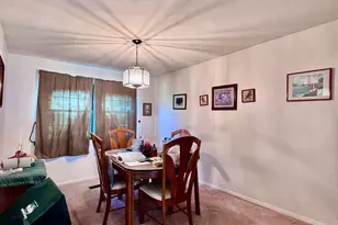 33 Brucester Bridge Ct, Baltimore, MD 21228 - Photo 15