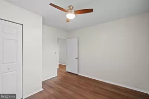 43 Tollgate Rd, Owings Mills, MD 21117 - Photo 17
