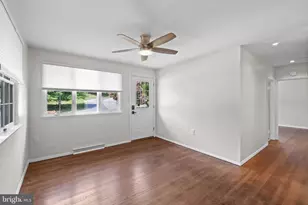 43 Tollgate Rd, Owings Mills, MD 21117 - Photo 7