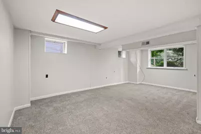 43 Tollgate Road, Owings Mills, MD 21117 - Photo 21