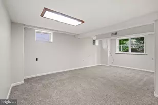 43 Tollgate Rd, Owings Mills, MD 21117 - Photo 21