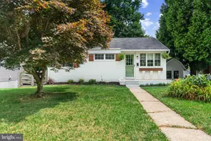 43 Tollgate Rd, Owings Mills, MD 21117 - Photo 3
