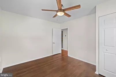 43 Tollgate Road, Owings Mills, MD 21117 - Photo 15