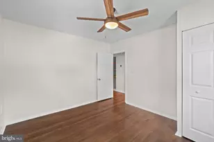 43 Tollgate Rd, Owings Mills, MD 21117 - Photo 15