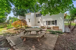 43 Tollgate Rd, Owings Mills, MD 21117 - Photo 29