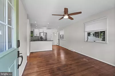 43 Tollgate Road, Owings Mills, MD 21117 - Photo 5