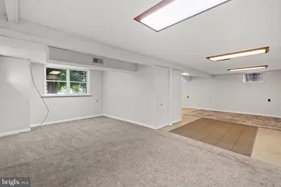 43 Tollgate Road, Owings Mills, MD 21117 - Photo 23