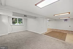 43 Tollgate Rd, Owings Mills, MD 21117 - Photo 23