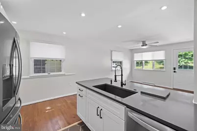 43 Tollgate Road, Owings Mills, MD 21117 - Photo 11