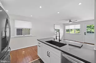 43 Tollgate Rd, Owings Mills, MD 21117 - Photo 11