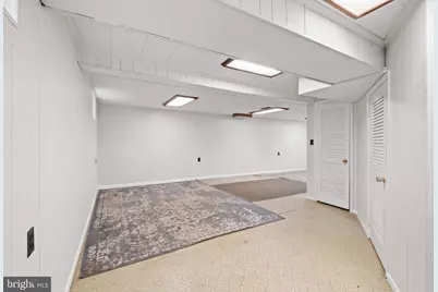 43 Tollgate Road, Owings Mills, MD 21117 - Photo 25