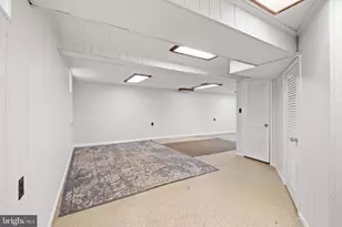 43 Tollgate Rd, Owings Mills, MD 21117 - Photo 25