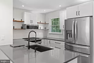 43 Tollgate Rd, Owings Mills, MD 21117 - Photo 9