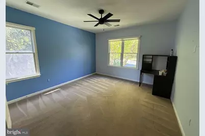 7 Hickory Hill Road, Cockeysville, MD 21030 - Photo 17