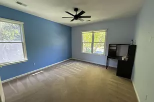 7 Hickory Hill Rd, Cockeysville, MD 21030 - Photo 17