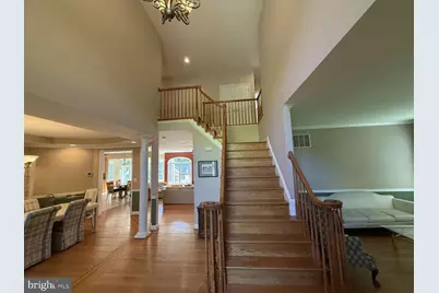 7 Hickory Hill Road, Cockeysville, MD 21030 - Photo 11