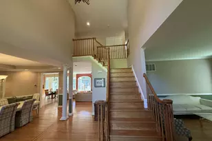7 Hickory Hill Rd, Cockeysville, MD 21030 - Photo 11