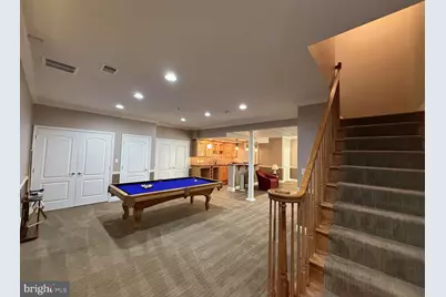 7 Hickory Hill Road, Cockeysville, MD 21030 - Photo 21