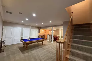 7 Hickory Hill Rd, Cockeysville, MD 21030 - Photo 21
