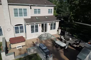 7 Hickory Hill Rd, Cockeysville, MD 21030 - Photo 3