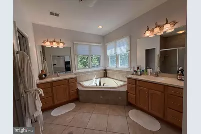 7 Hickory Hill Road, Cockeysville, MD 21030 - Photo 13