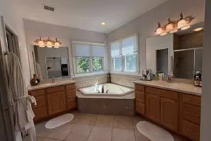 7 Hickory Hill Rd, Cockeysville, MD 21030 - Photo 13