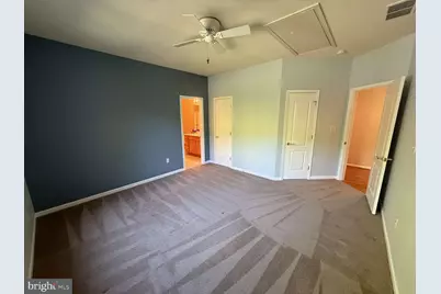 7 Hickory Hill Road, Cockeysville, MD 21030 - Photo 15