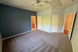 7 Hickory Hill Rd, Cockeysville, MD 21030 - Photo 15