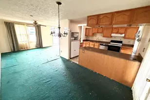 21 Woodmans Ct, Baltimore, MD 21221 - Photo 7